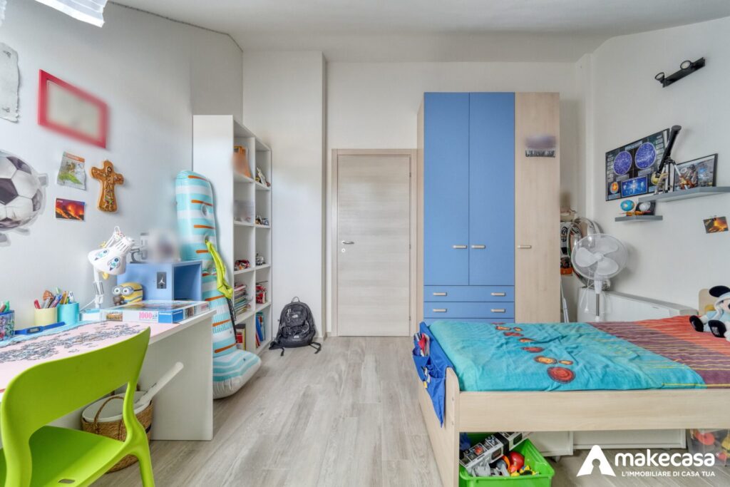 DSC07435_hdr