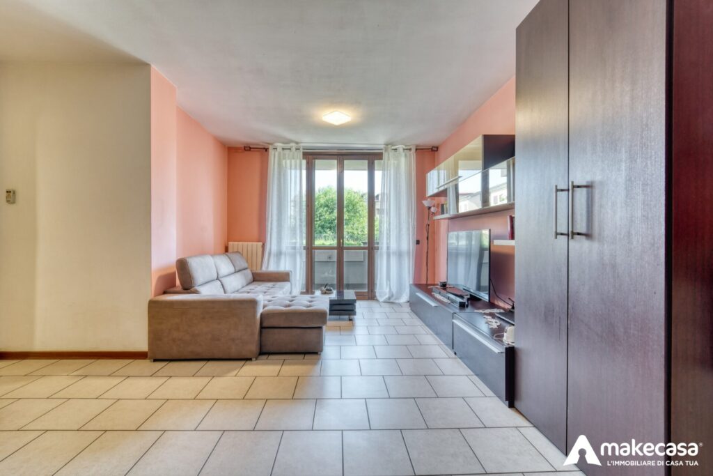 DSC07886_hdr