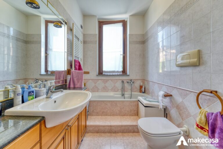 DSC07926_hdr