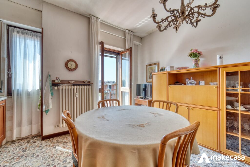 DSC08026_hdr_genErase