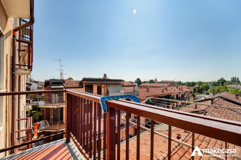 DSC08046_hdr
