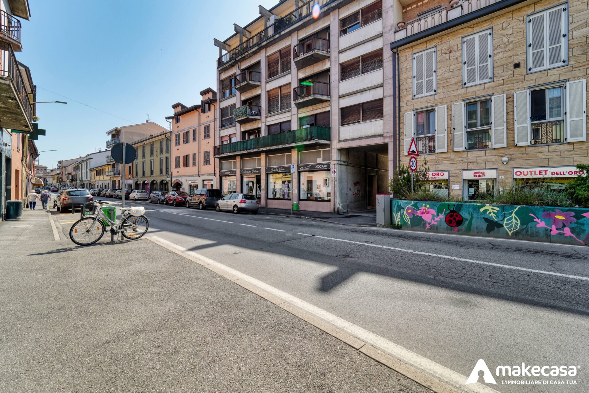 DSC08096_hdr