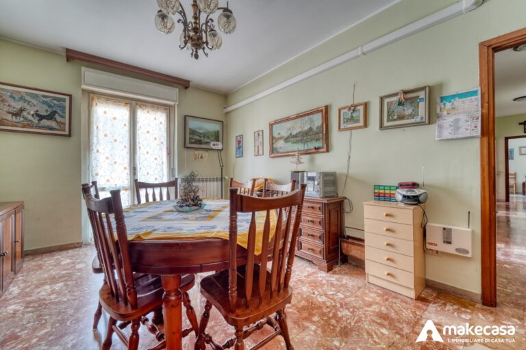 DSC08311_hdr