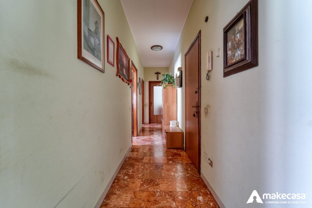 DSC08323_hdr