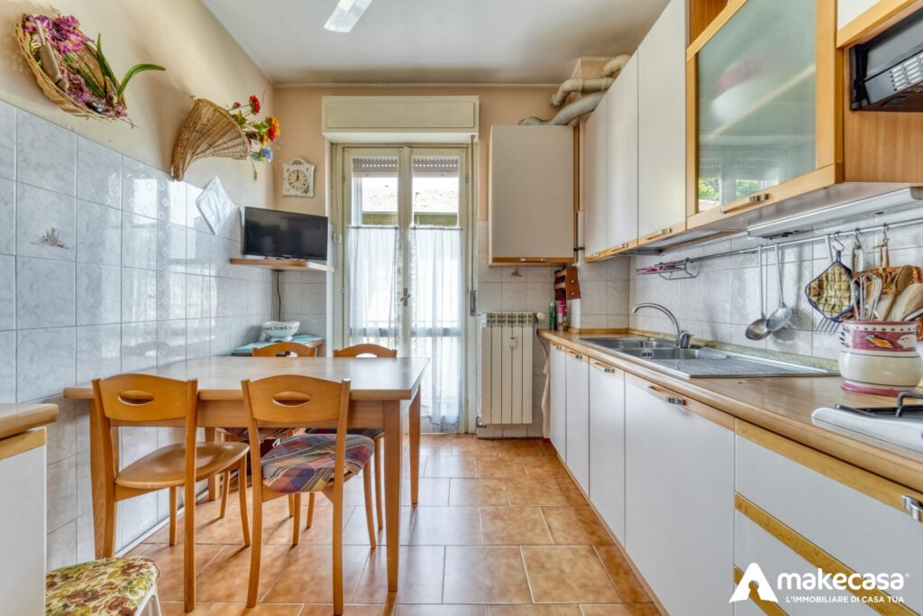 DSC08326_hdr