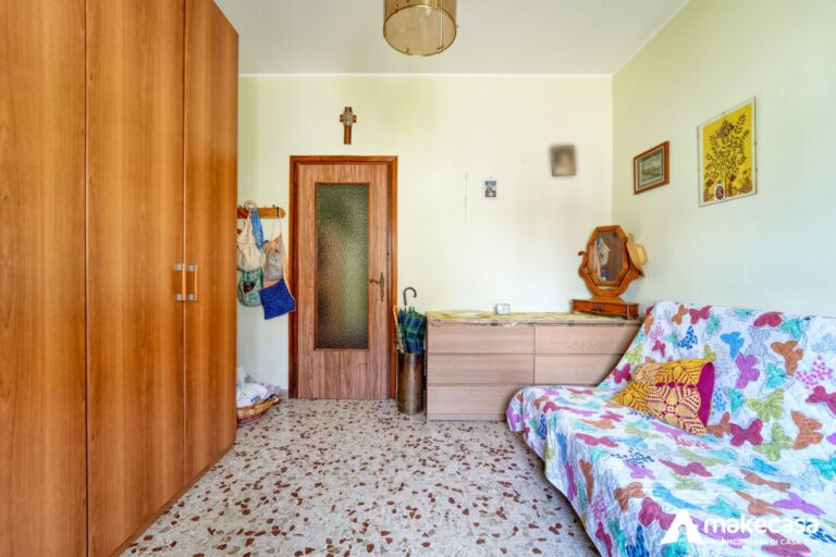 DSC08343_hdr
