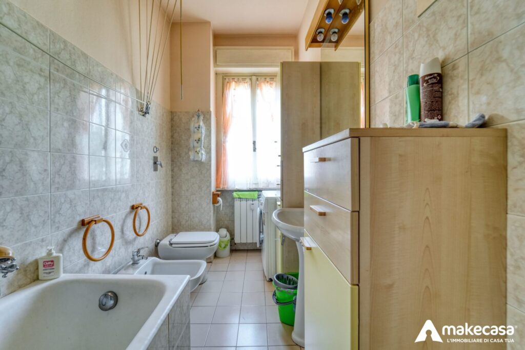 DSC08346_hdr