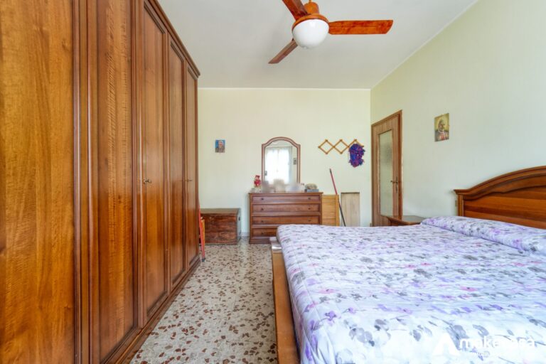 DSC08363_hdr