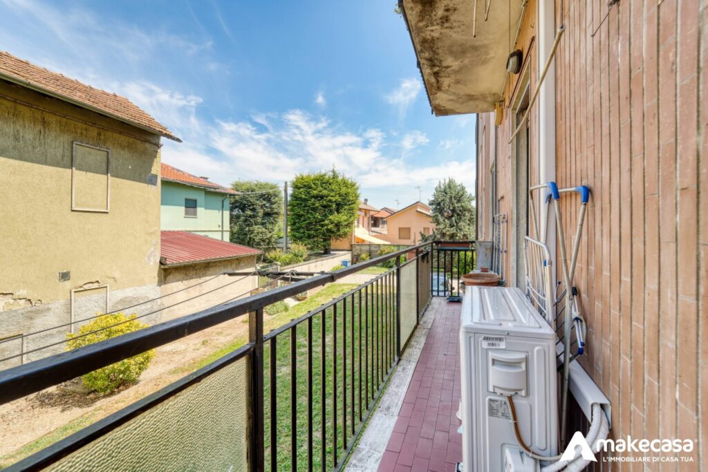 DSC08376_hdr