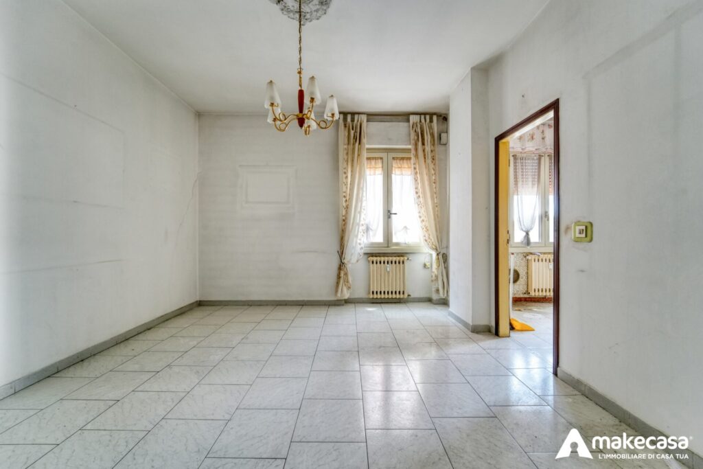 DSC09282_hdr
