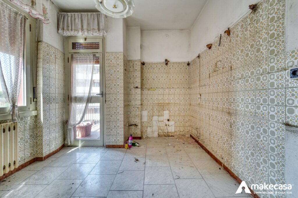 DSC09297_hdr_genErase