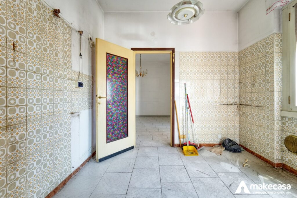 DSC09304_hdr