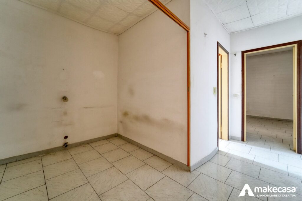 DSC09314_hdr