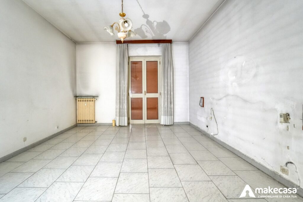 DSC09319_hdr_genErase