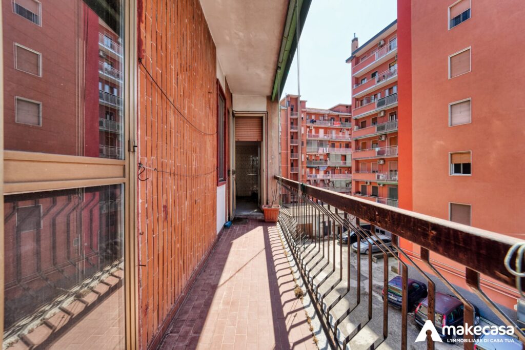 DSC09357_hdr