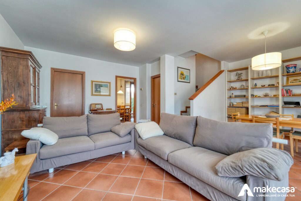 DSC09407_hdr