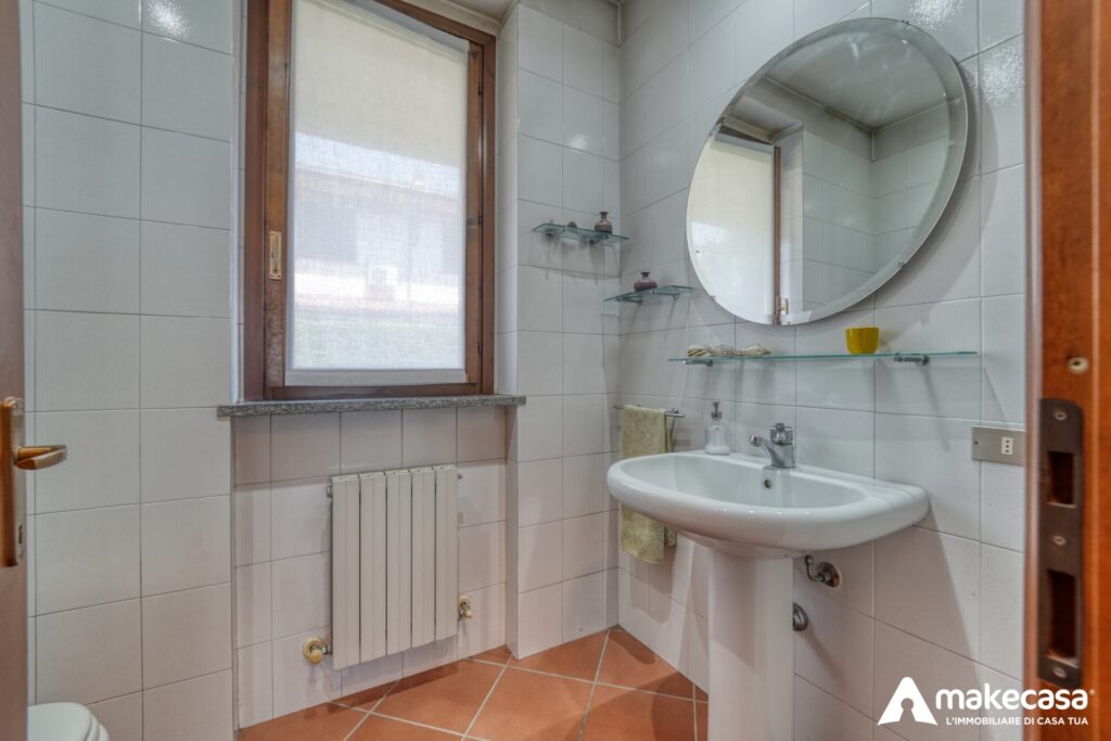 DSC09422_hdr
