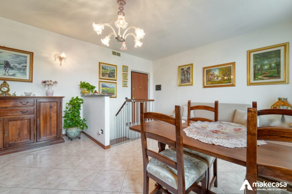 DSC09514_hdr
