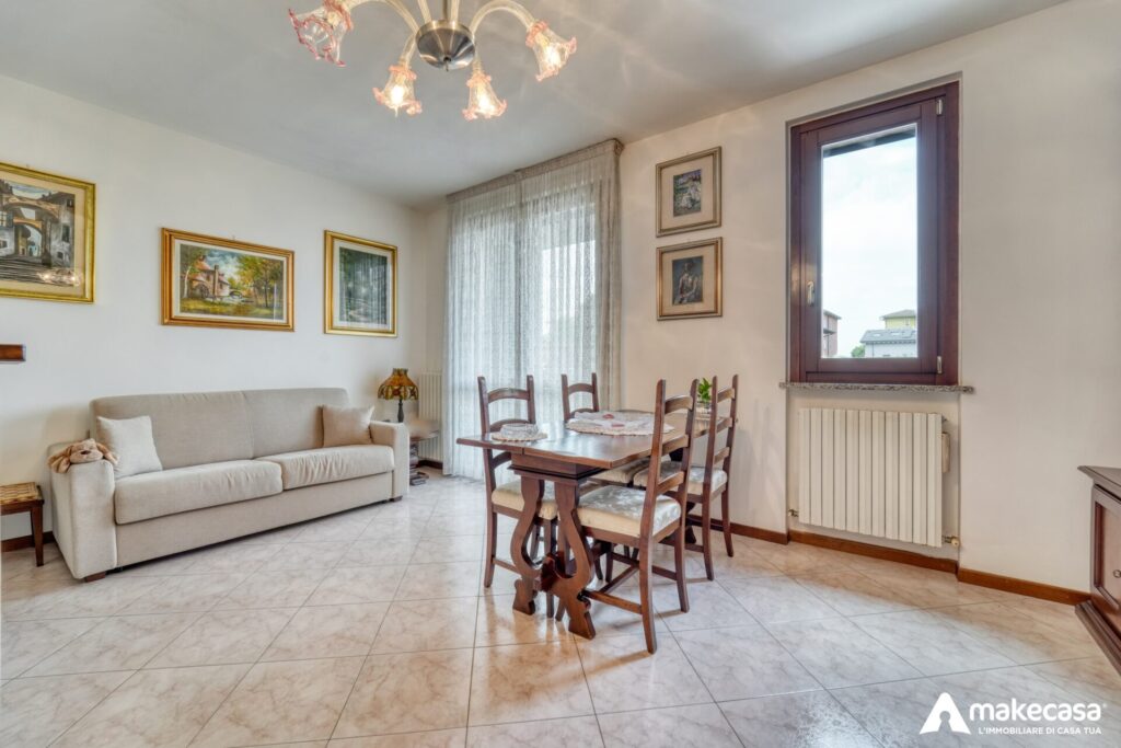 DSC09517_hdr