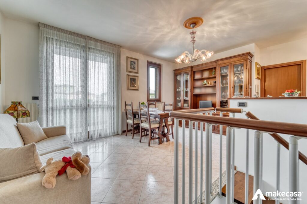 DSC09522_hdr