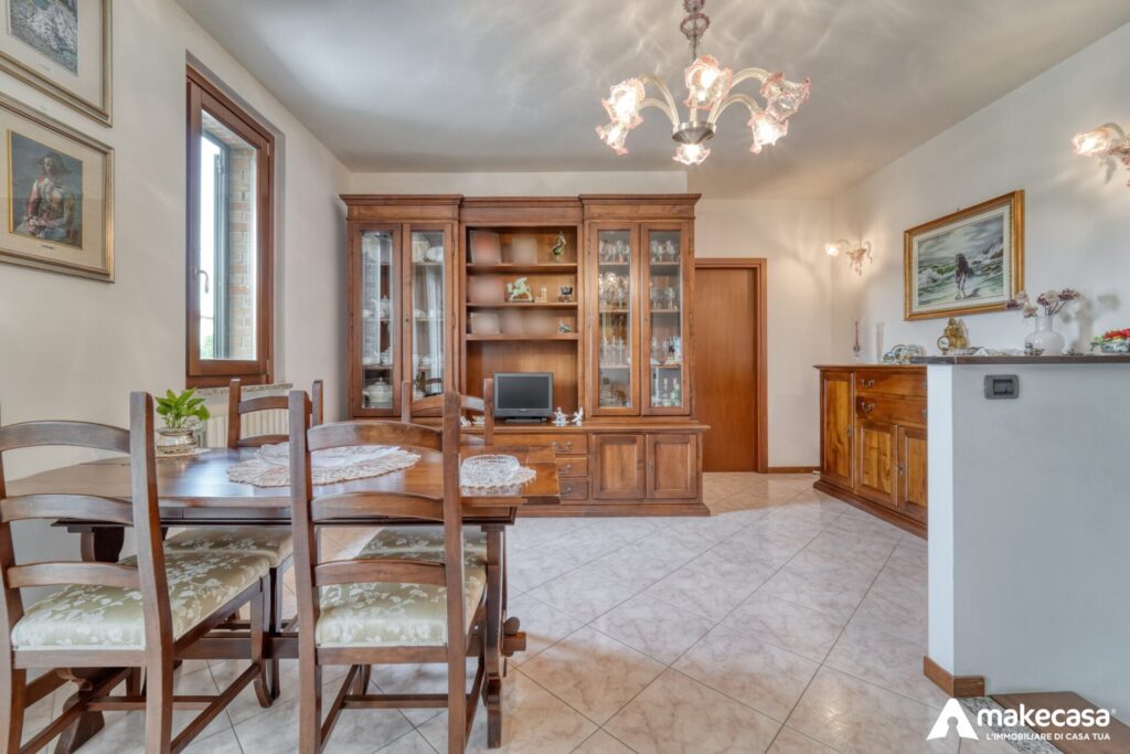 DSC09527_hdr