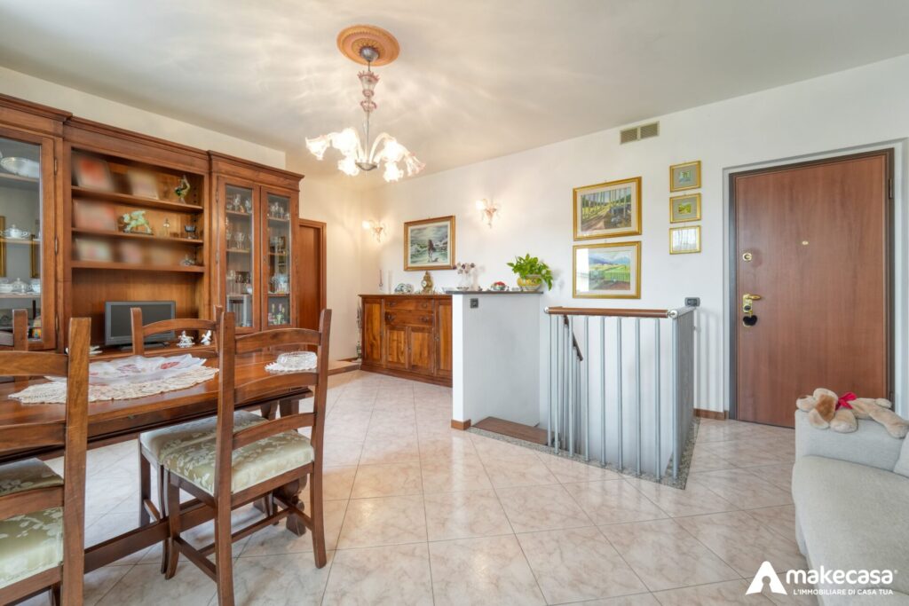 DSC09534_hdr