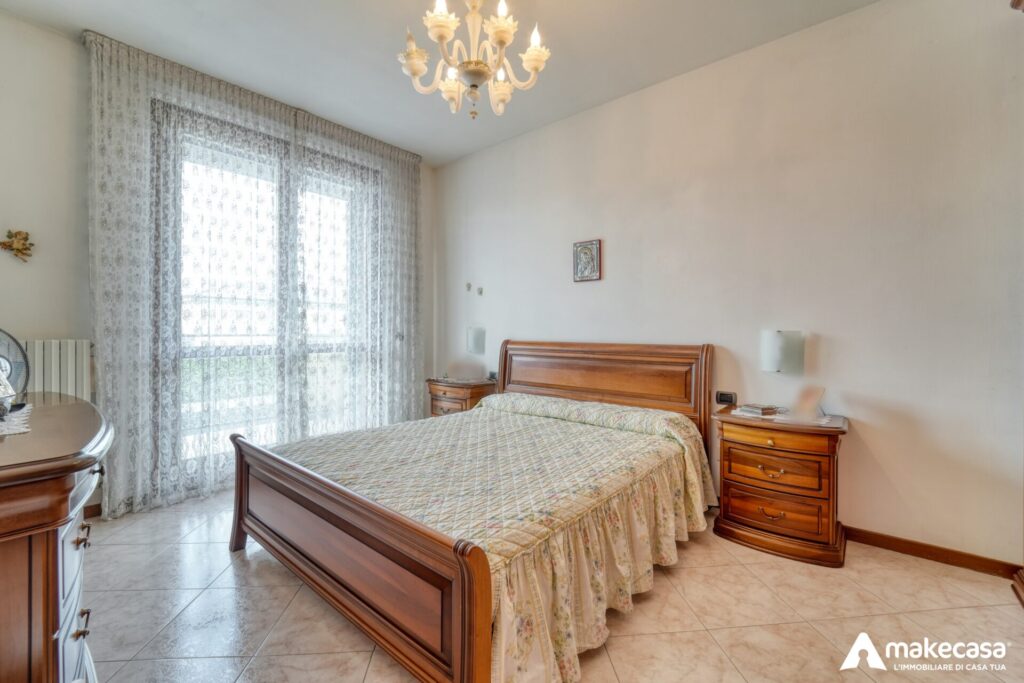 DSC09537_hdr