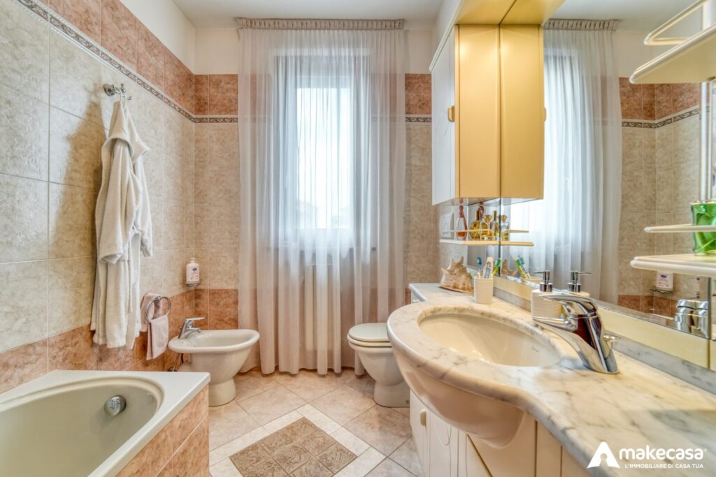 DSC09547_hdr