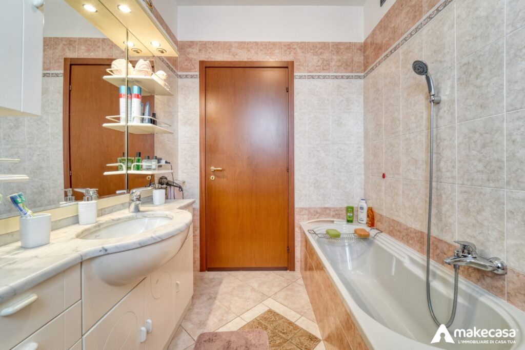 DSC09552_hdr