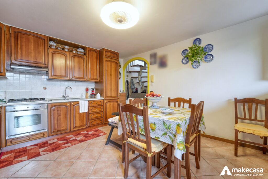 DSC09584_hdr