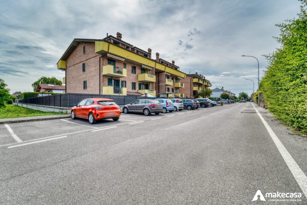 DSC09602_hdr