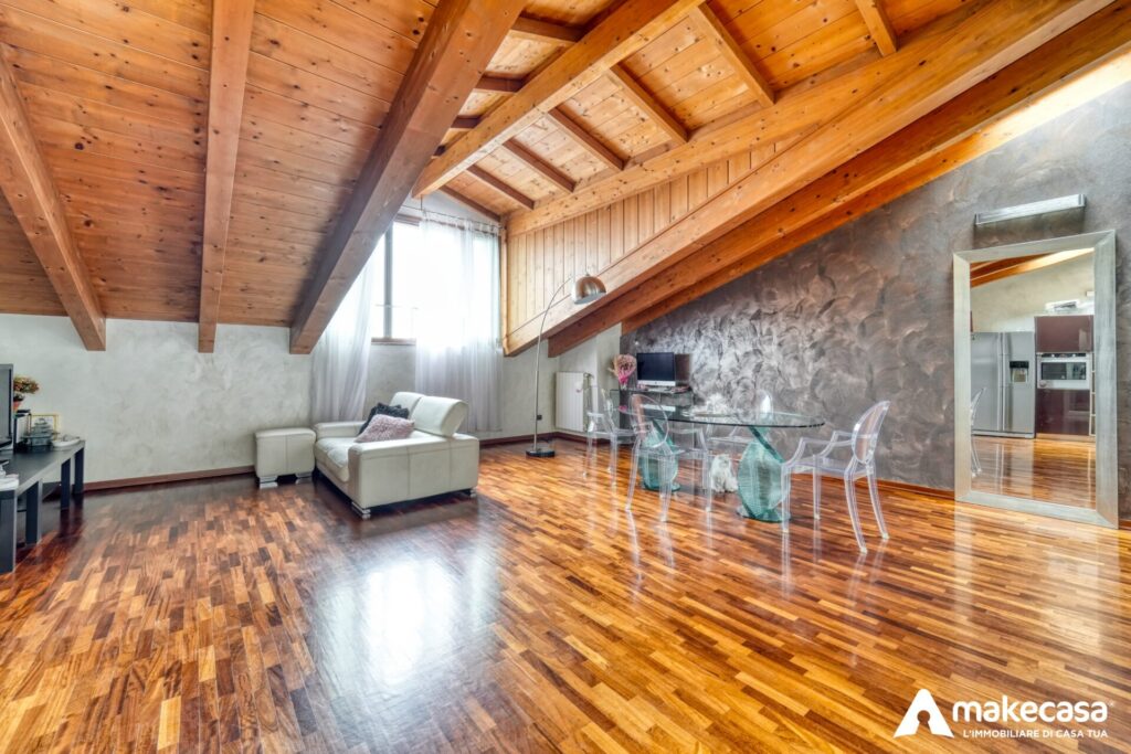 DSC09712_hdr