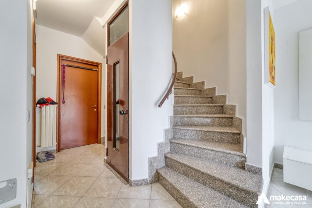 DSC09827_hdr