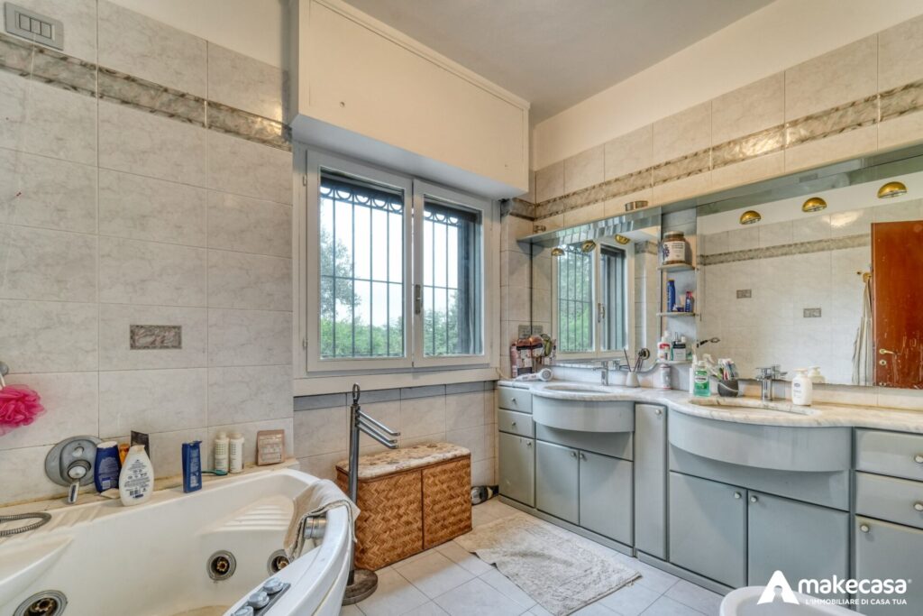 DSC09832_hdr