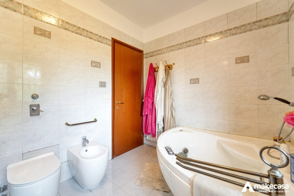 DSC09839_hdr