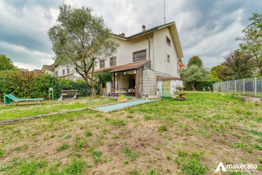 DSC09957_hdr