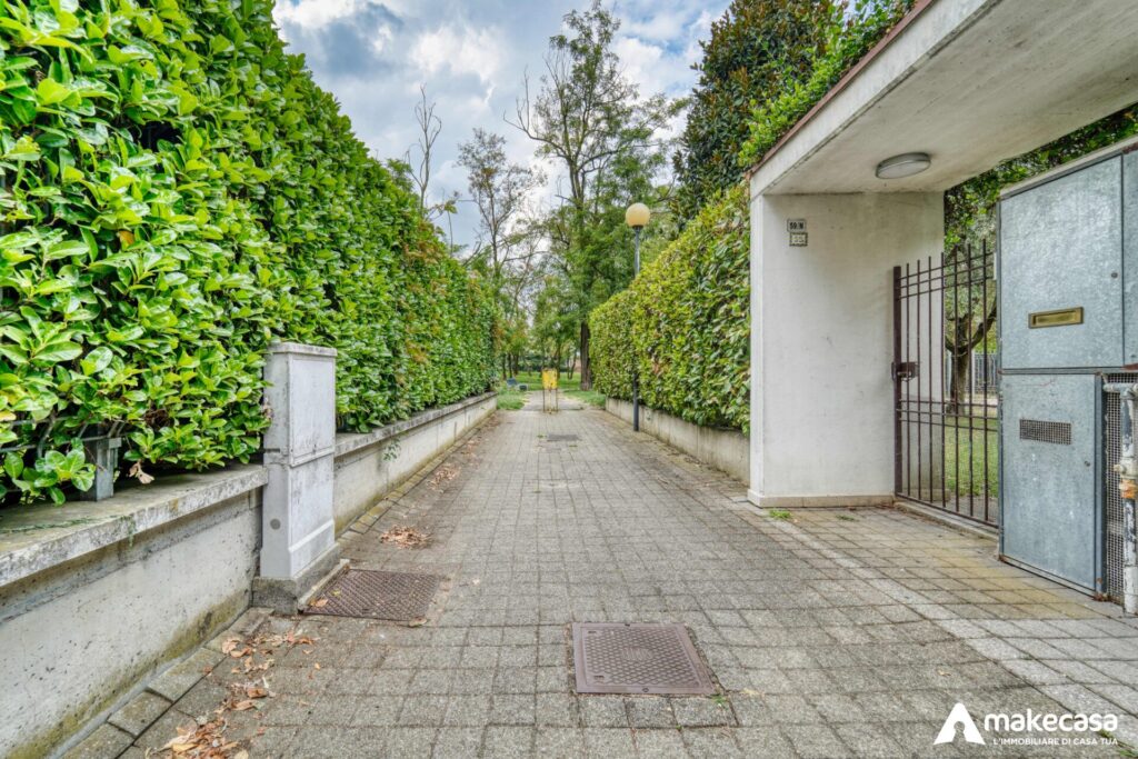 DSC09982_hdr