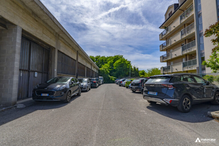 _DSC4569