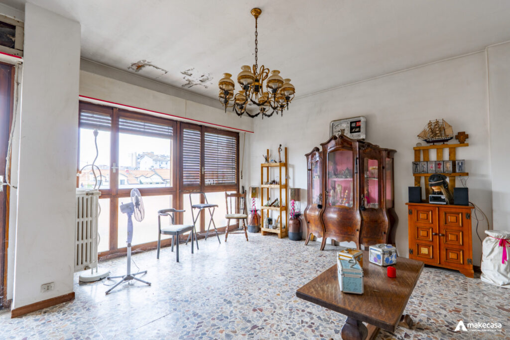 _DSC6357-HDR