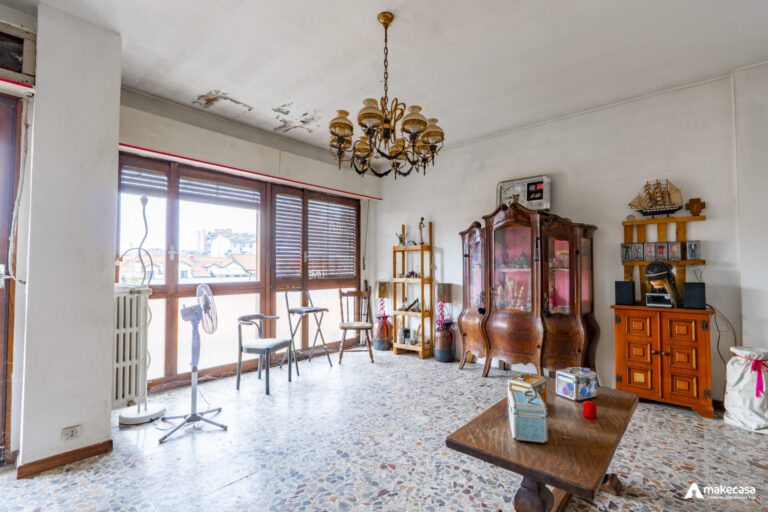 _DSC6357-HDR