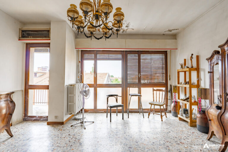 _DSC6378-HDR