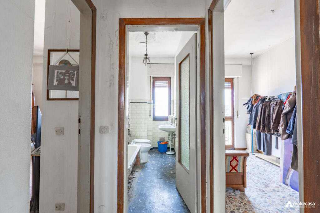 _DSC6393-HDR