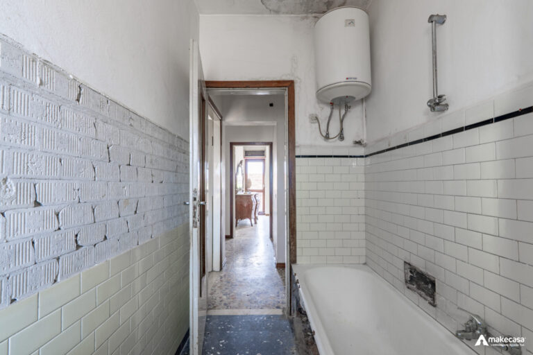 _DSC6405-HDR