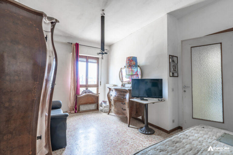 _DSC6417-HDR