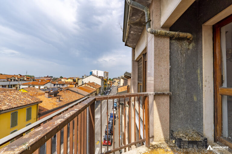 _DSC6423-HDR