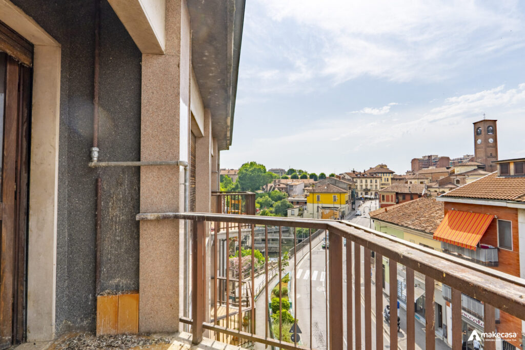 _DSC6426-HDR