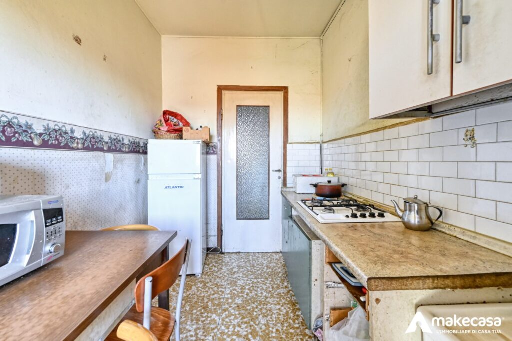_Z622494_hdr