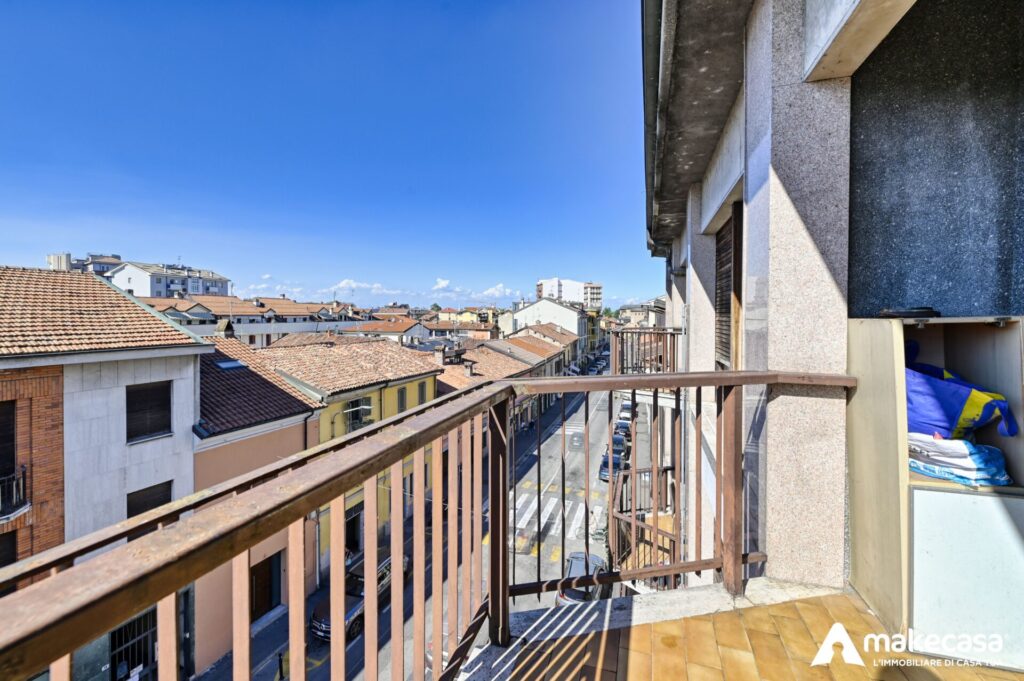 _Z622499_hdr