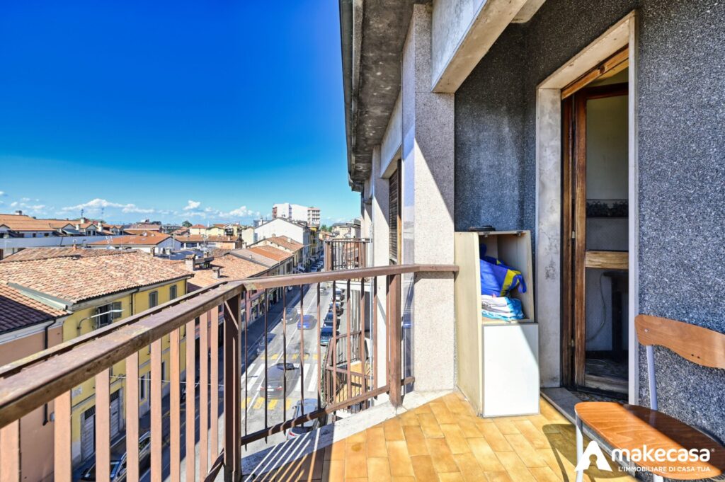 _Z622504_hdr_genErase