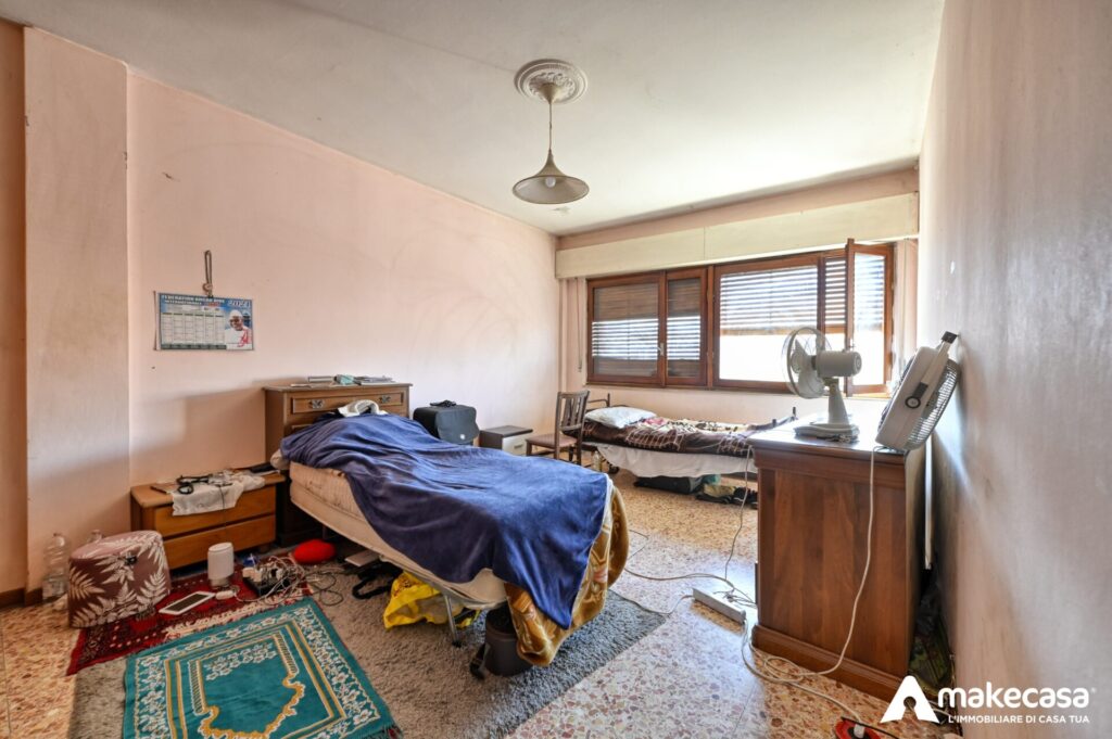 _Z622516_hdr